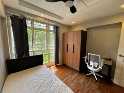 Compassvale Link (Sengkang), HDB Executive #584986411